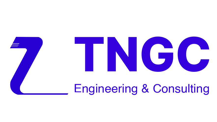 TNGC Engineering & Consulting